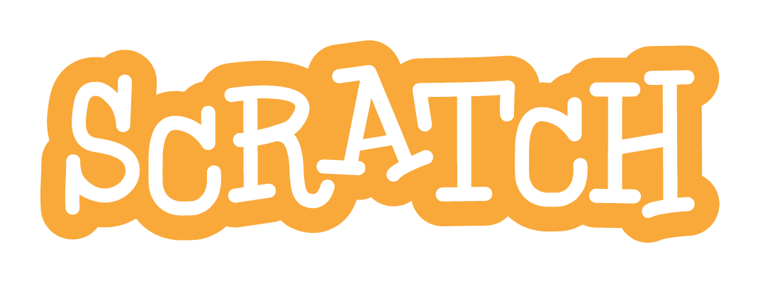 The Scratch coding platform used for children’s coding projects in Young Explorers HQ Coding Club in Bromley.