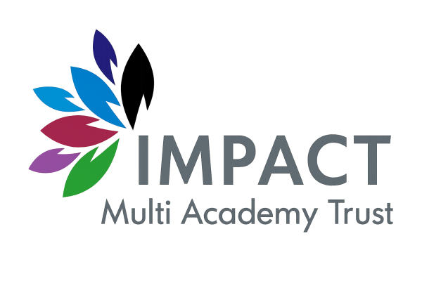 Impact Multi Academy Trust