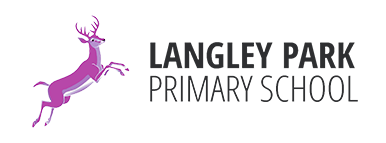 Langley Park Primary School