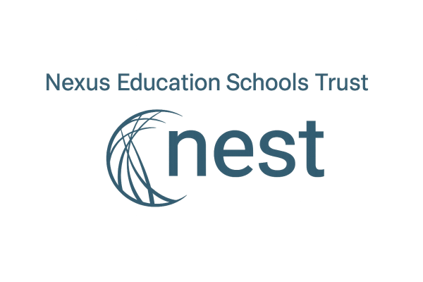 Nexus Education Schools Trust