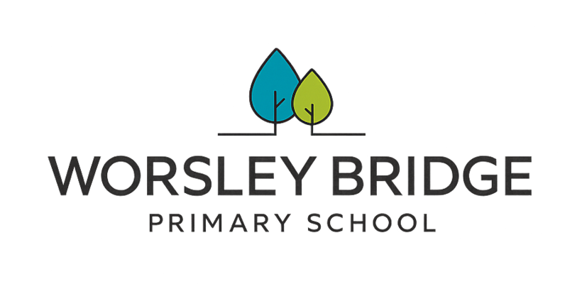 Worsley Bridge Primary School