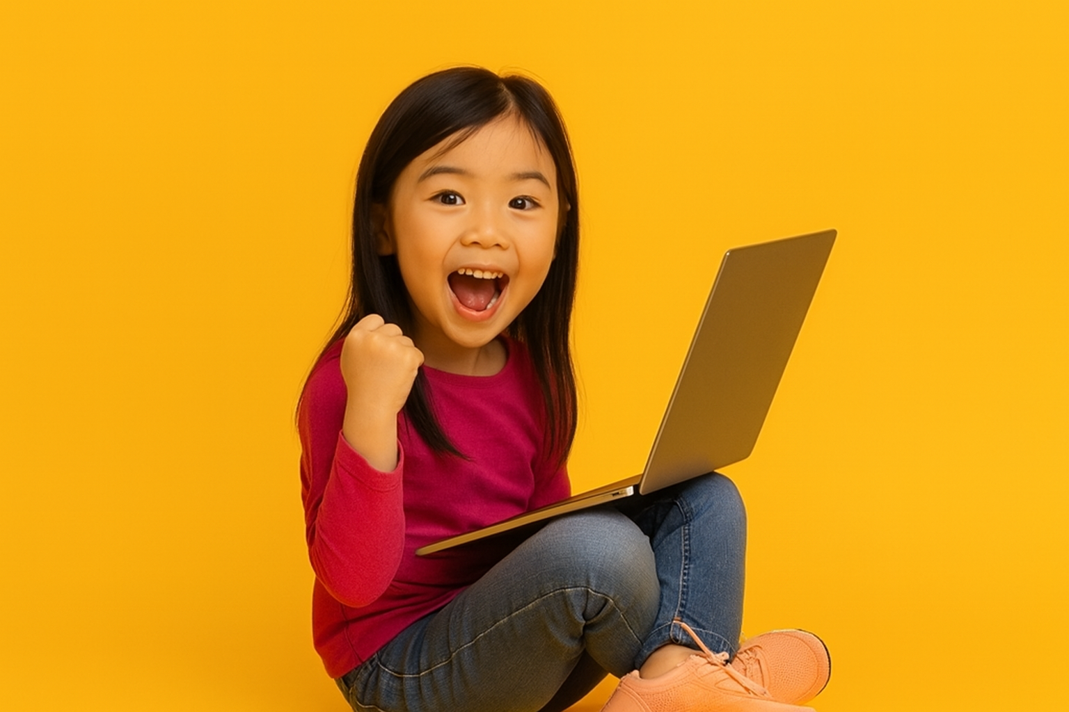After school coding clubs in Bromley with Young Explorers HQ