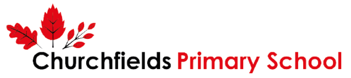 Churchfields Primary School