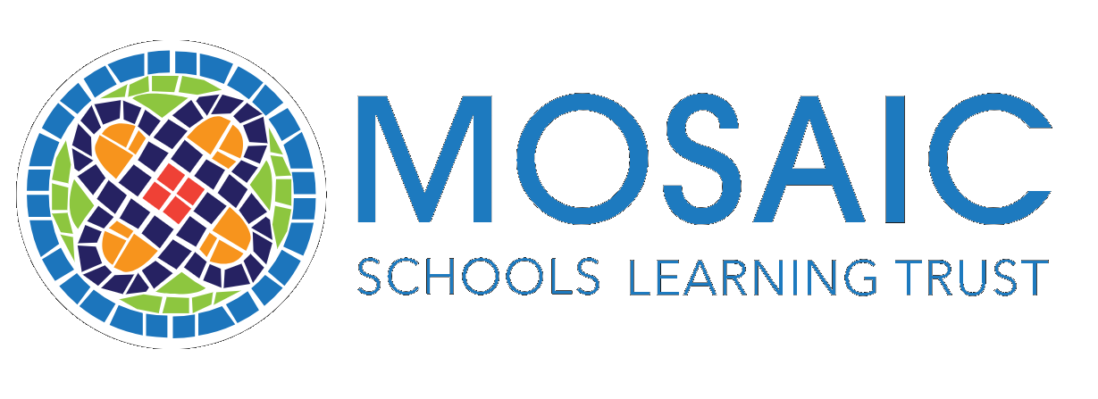 Mosaic Schools Learning Trust