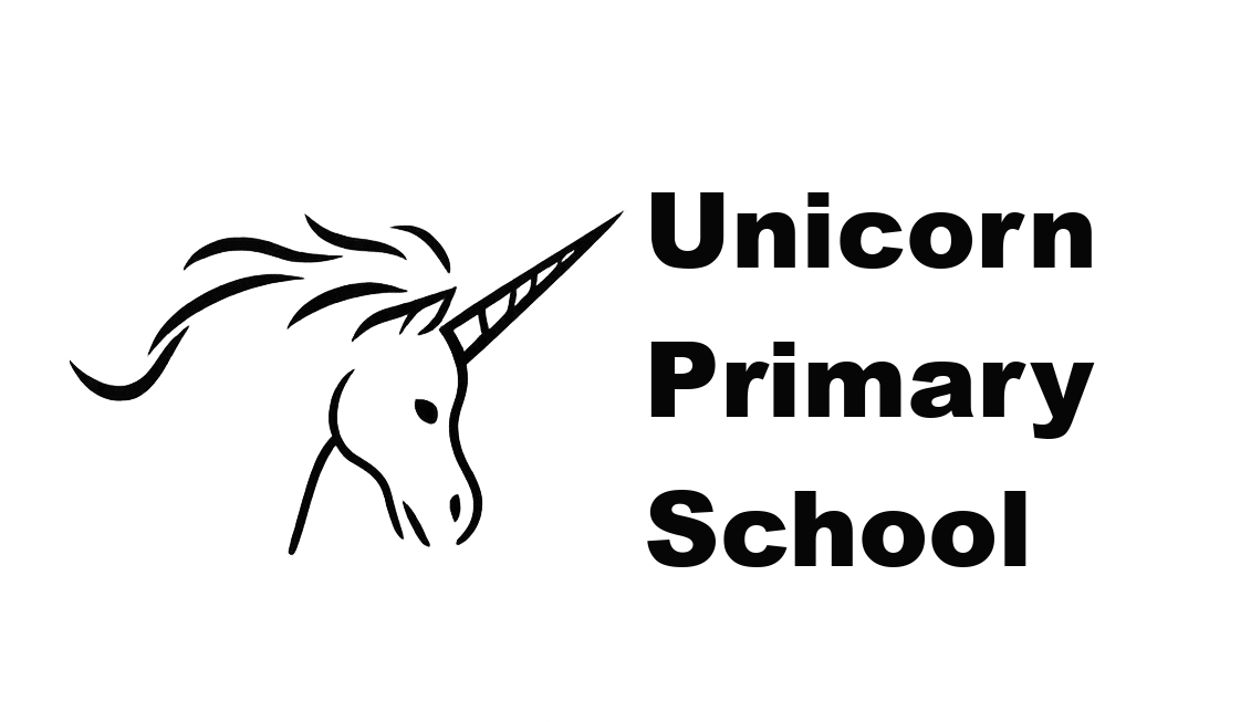 Unicorn Primary School